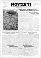 Novosti, July 30, 1946