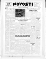 Novosti, January 08, 1946