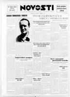 Novosti, December 07, 1946