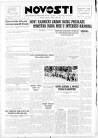 Novosti, June 21, 1947