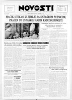 Novosti, September 19, 1946