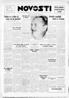Novosti, January 04, 1947