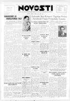 Novosti, July 23, 1946