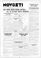 Novosti, July 04, 1946