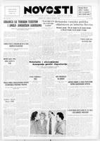 Novosti, October 22, 1946