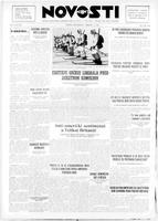 Novosti, February 27, 1947