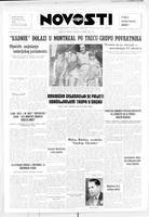 Novosti, October 23, 1947