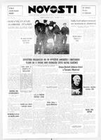 Novosti, November 04, 1947