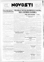 Novosti, July 03, 1947