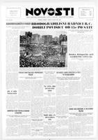 Novosti, August 13, 1946