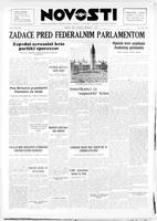 Novosti, February 01, 1947