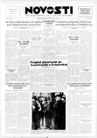 Novosti, May 11, 1946