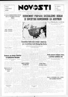 Novosti, November 06, 1947