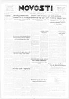 Novosti, April 26, 1947