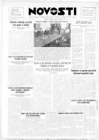 Novosti, March 25, 1947