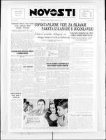 Novosti, January 26, 1946