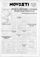 Novosti, December 21, 1946