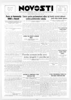Novosti, August 10, 1946