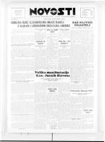 Novosti, February 19, 1946