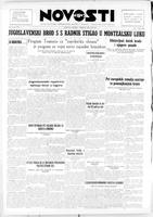 Novosti, May 29, 1947
