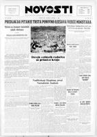 Novosti, October 03, 1946