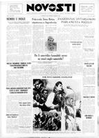 Novosti, March 08, 1947