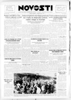 Novosti, May 31, 1947