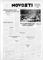 Novosti, December 03, 1946