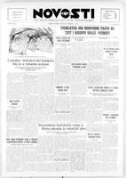 Novosti, September 07, 1946