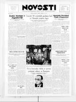 Novosti, January 29, 1946