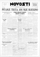 Novosti, May 07, 1946
