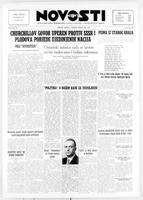 Novosti, March 14, 1946