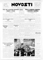 Novosti, August 23, 1947