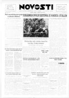 Novosti, May 08, 1947