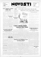 Novosti, November 18, 1947