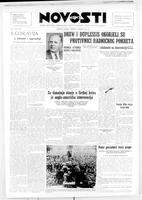 Novosti, October 09, 1947