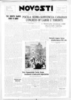 Novosti, October 07, 1947