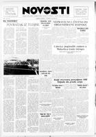 Novosti, July 24, 1947