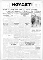 Novosti, August 29, 1946