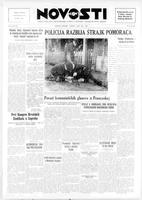 Novosti, June 04, 1946