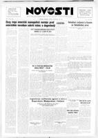 Novosti, September 09, 1947