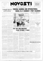 Novosti, June 13, 1946