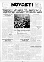 Novosti, September 24, 1946