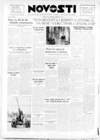 Novosti, February 13, 1947