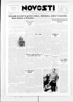 Novosti, February 26, 1946