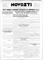 Novosti, September 18, 1947