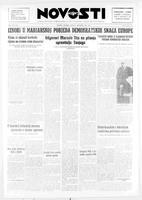 Novosti, September 02, 1947