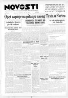 Novosti, July 02, 1946