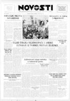 Novosti, May 09, 1946