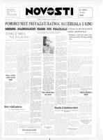 Novosti, December 30, 1947